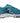 361 Degrees - Women's Spire 4 Running Shoes - Medium Width