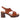 Xti - Women's Casual Heeled Sandals