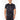 Sanctuary Men's Lightweight Black T-Shirt - Size 2XL
