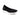 Xti - WOMEN'S BALLET FLATS