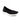 Xti - WOMEN'S BALLET FLATS