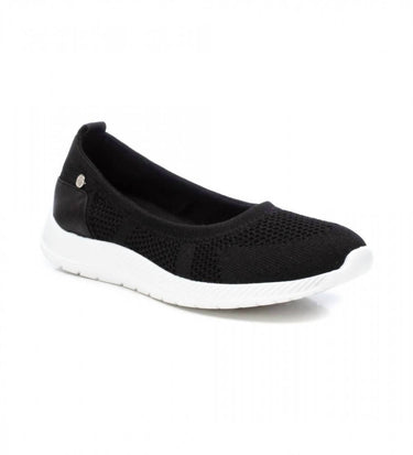 Xti - WOMEN'S BALLET FLATS