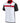 Nike - Men's Atlanta Falcons Rewind Pique Polo Shirt