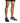 Brooks - Sherpa 5" Short
