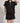 Varley - Ritchie Short Sleeve Sweat Top