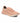 Aetrex - WOMEN'S CARLY SNEAKER