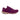 Topo Athletic - Women's Topo Terraventure 4 Running Shoes