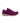 Topo Athletic - Women's Topo Terraventure 4 Running Shoes