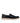 Rieker - Men's Slip On Casual Shoe