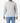 Fair Harbor - Saltaire Hoodie