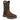 Dan Post. - Men's Thunderhead Waterproof Work Boots