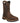 Dan Post. - Men's Thunderhead Waterproof Work Boots