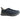 Lowa Men's Valletta Shoe