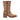 Xti - Women’s Refresh 173040 Booties