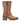 Xti - Women’s Refresh 173040 Booties