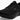Brooks - Men Glycerin 21 Running Shoe