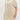 Entro - Solid Short Sleeve Pullover Polo Mini Dress