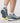 Salomon - Women’s Thundercross Shoes