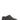 Sanita Faroe Wool Slipper in Charcoal , Size 6Us