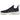Adidas - Unisex Kaptir 3.0 Sneaker