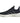 Adidas - Unisex Kaptir 3.0 Sneaker