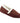 Isotoner - Women’s Microsuede Marisol Closed Back Slipper