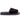 Minnetonka Women's Lolo Slipper