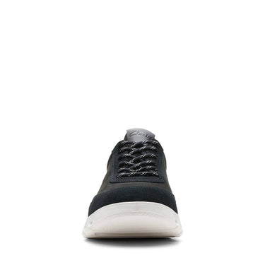 Clarks - Men's Nature X One Shoes