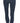 Spanx - Look At Me Now Leggings