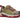 Merrell - Kid's Moab Speed 2 Low Sneakers