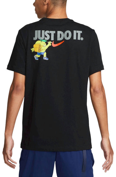 Nike - Fruit Basket Pocket Short Sleeve T-Shirt