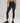 Lululemon - Women's Base Pace Tight Leggings