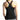Brooks - WOMEN'S PICK-UP TANK TOP