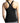 Brooks - WOMEN'S PICK-UP TANK TOP