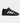 Adidas - Tyshawn Jones Mid Skateboarding Shoes