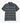 Patagonia - A/c Button Up Shirt