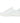 Remonte - Women's Low-profile Leather Sneaker