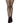 Capezio - Women's Professional Fishnet Seamless Tight - 3000