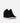 Sorel - Women's Out N About Wedge Bootie