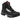 Swissbrand - Lightweight Hiking Boots