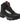 Swissbrand - Lightweight Hiking Boots
