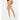 Good American - Cotton Tie Waist Leggings