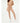 Good American - Cotton Tie Waist Leggings