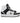 Creative Recreation - Men's Cesario High Xxi Sneakers