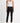 Vince - Stitch Front Seam Leggings