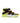 Reebok - Men's Instapump Fury Zone Shoes