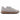 Birkenstock - Women's Honnef Low Narrow Sneaker