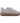 Birkenstock - Women's Honnef Low Narrow Sneaker