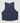 Foreplay Golf - High Neck Tank Golf Shirt