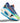 Hoka - Unisex - Cielo Running Shoes